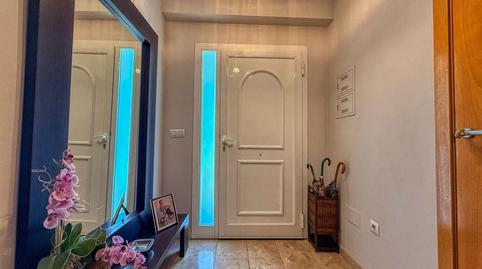 Photo 5 of Single-family semi-detached for sale in Germanies, Ondara, Alicante