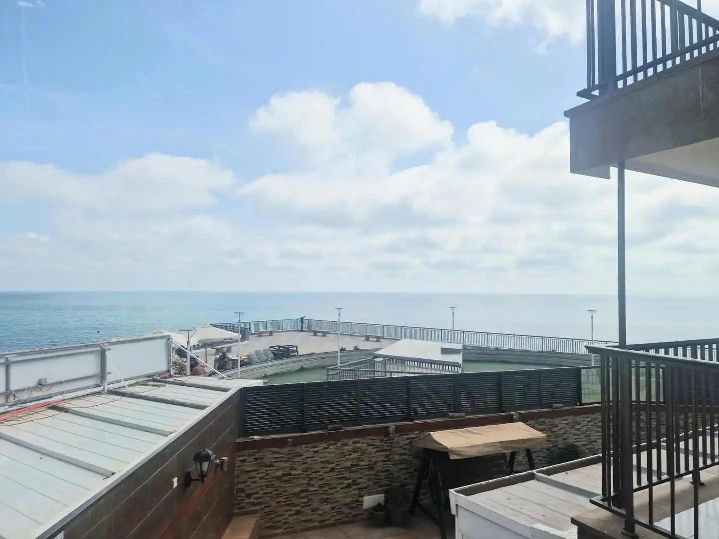 Appartement avec ascenseur à vendre à BRUSSEL·LES 26, imagen 24