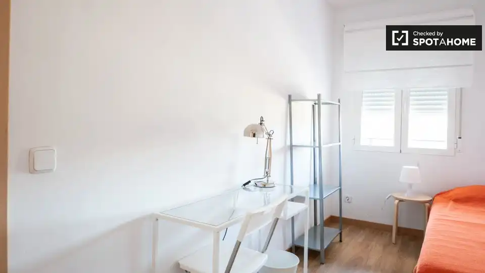 Habitació a Pinar del Rey