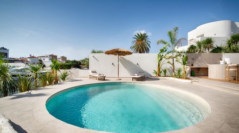 Magnífica villa contemporánea en Empuriabrava con amarre privado, imatge 3