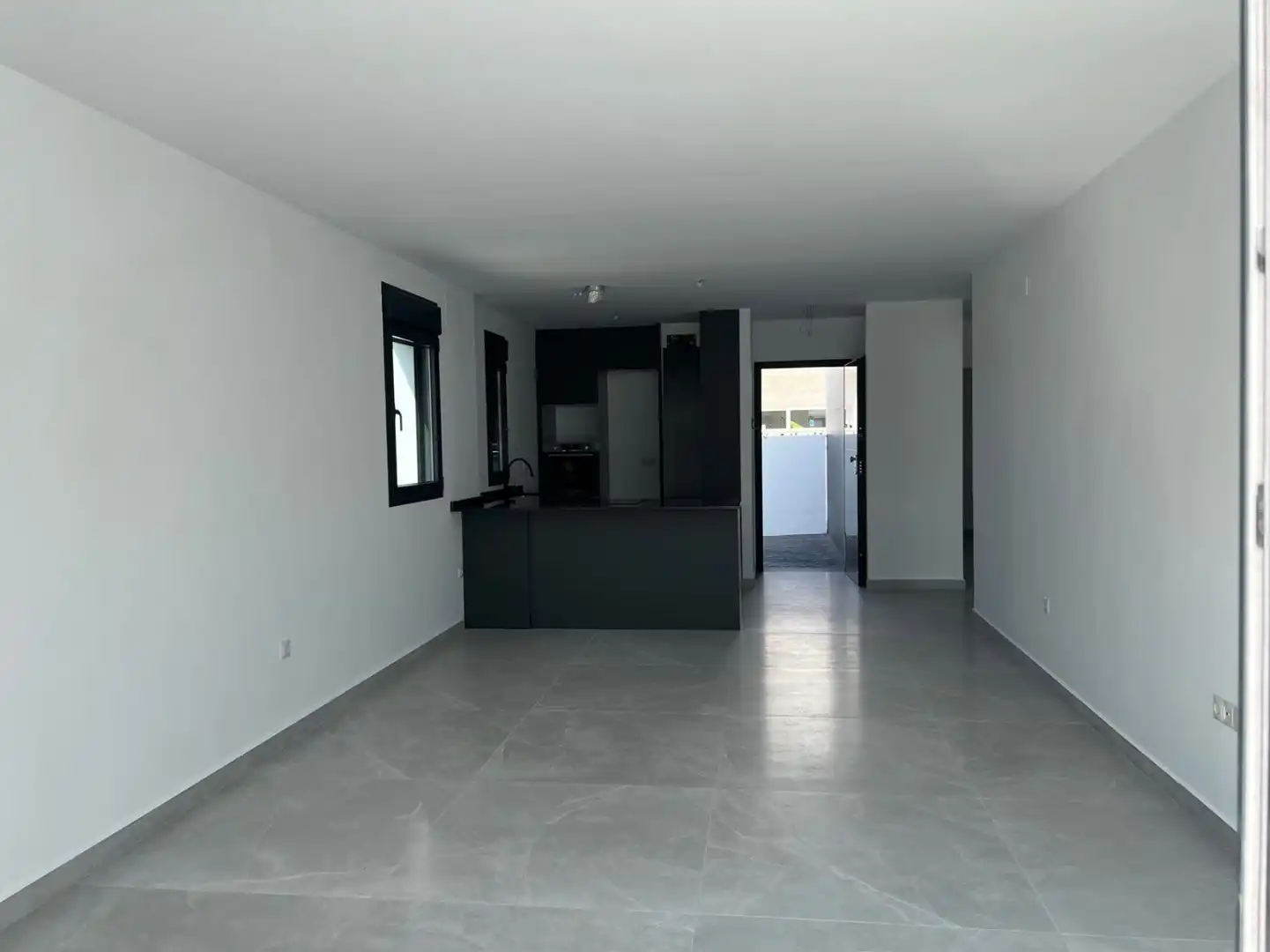 Maison à vendre à Las Marinas / Les Marines, imagen 4