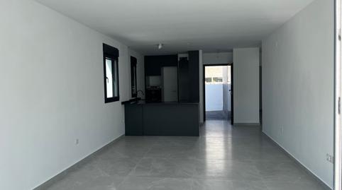 Foto 4 de Casa o xalet en venda a L'Almadrava - L'Estanyó, Alicante