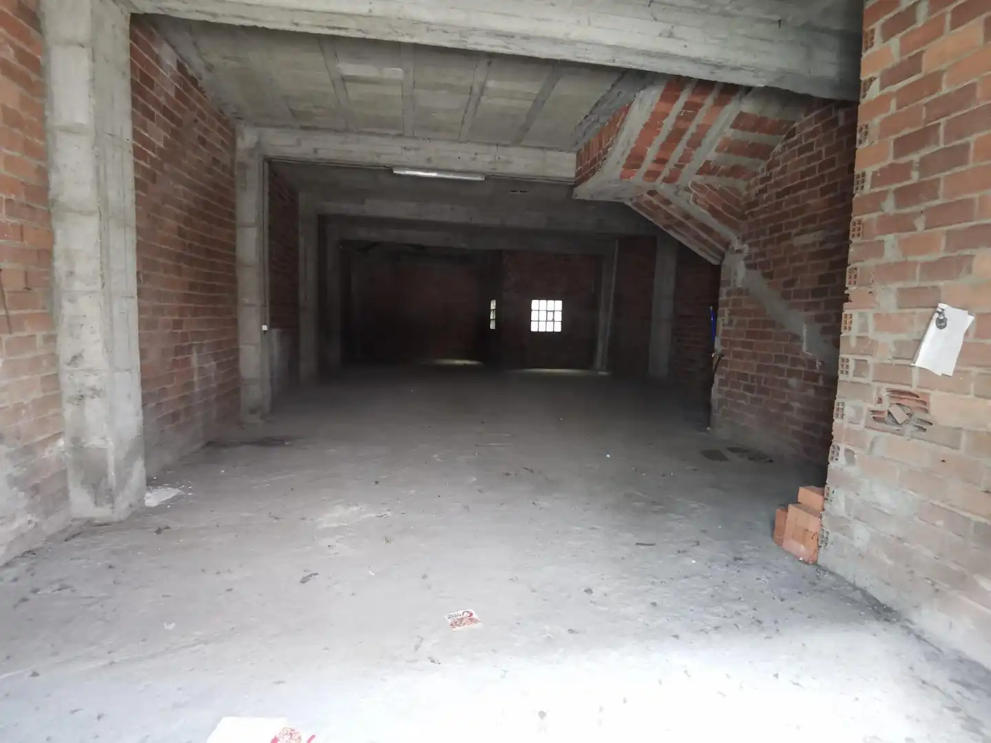 Local commercial à vendre à Carballo, imagen 7