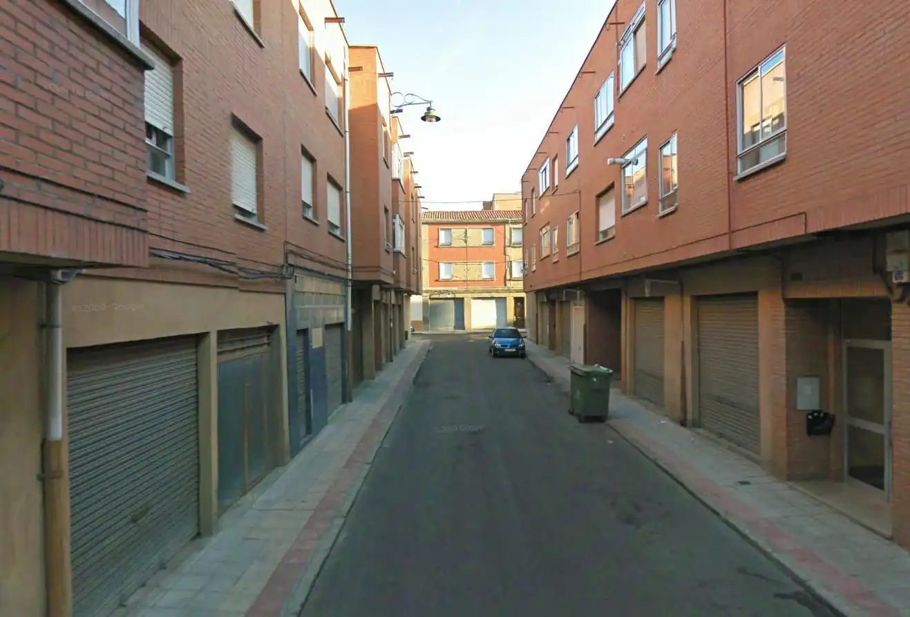 Büro zur Miete in La Vega - La Sal, imagen 7