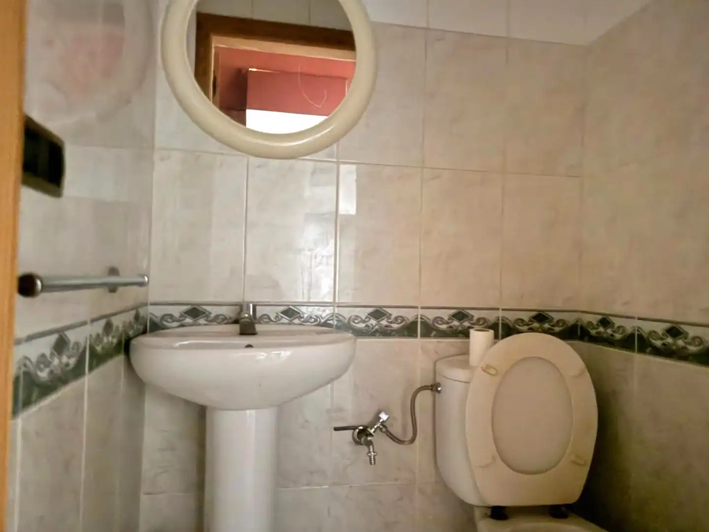Mixte résidentiel à vendre à Carrer d'Alloza, imagen 19