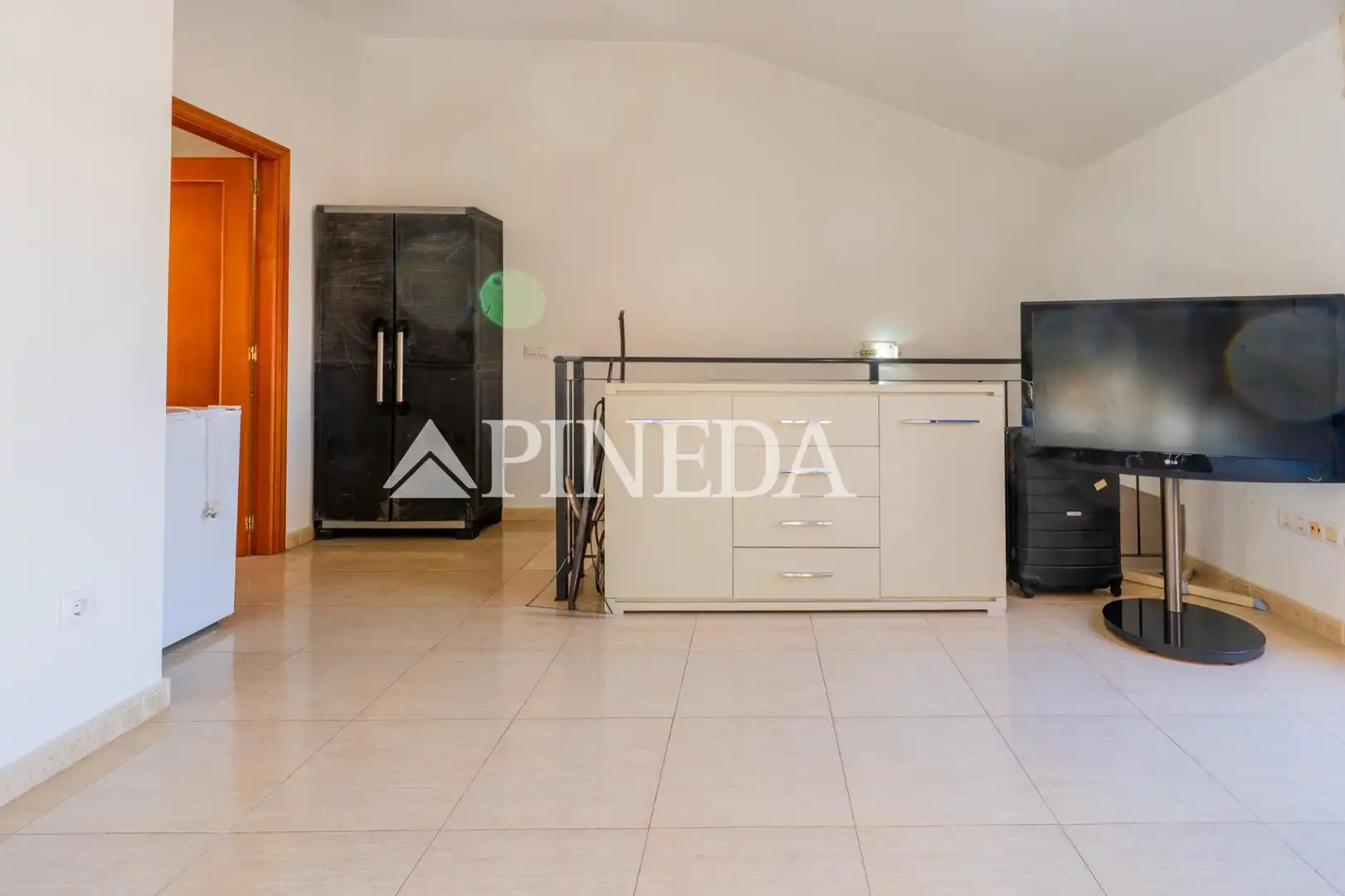 Casa adosada en venta en Puçol con Calefacción, Terraza y Trastero