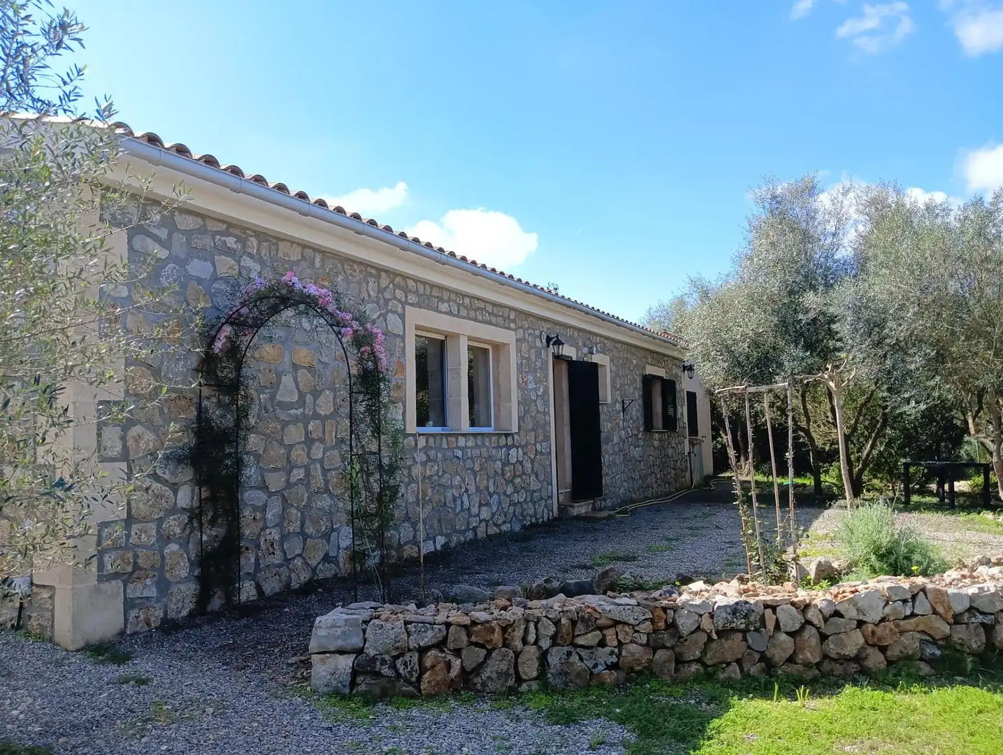 Casa en venta en Manacor Centre, imagen 2