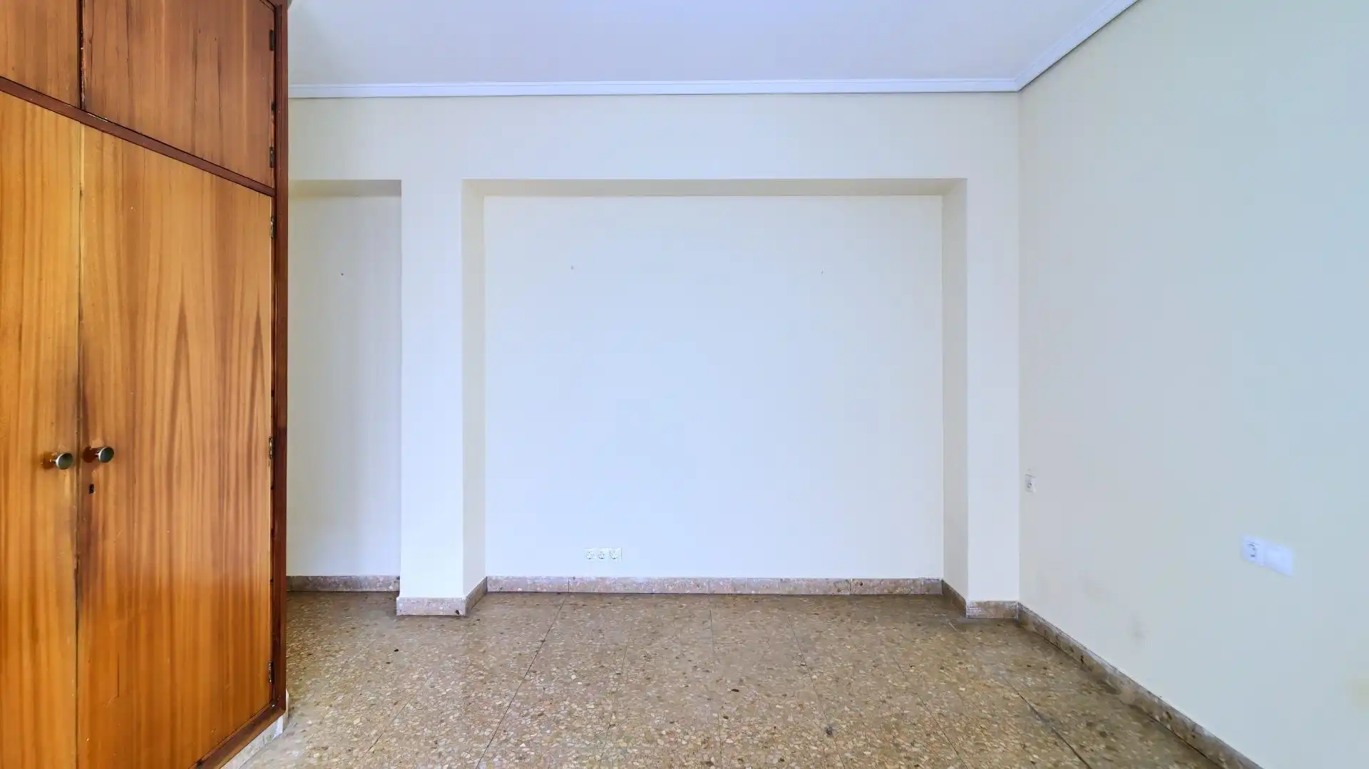 Pis en venda en Sagunto / Sagunt