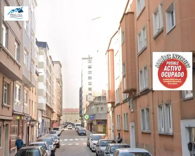 Appartamento in vendita a Calle del Cardenal Cisneros