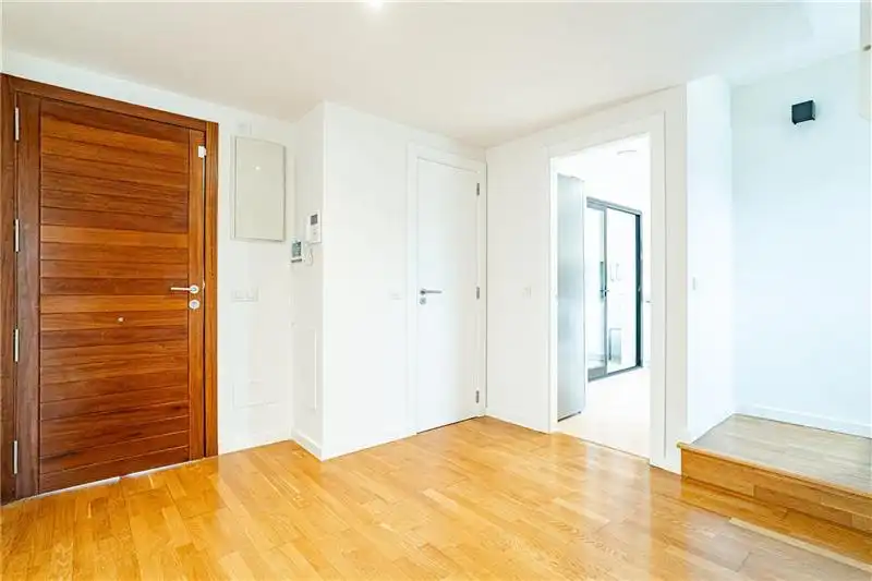 Adosado con terraza en venta en Ponent, imagen 2