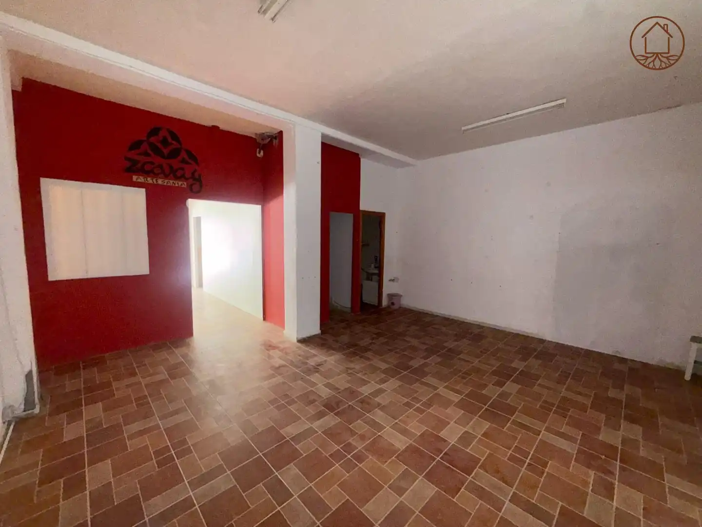 Geschaftsraum zum Verkauf in Elche / Elx