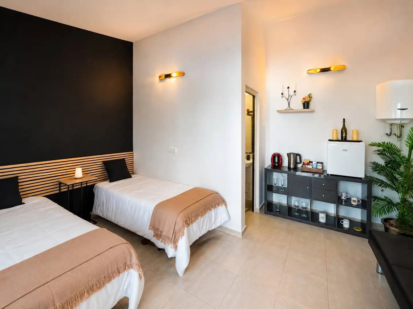 Villa avec piscine à vendre à Villamontes - Boqueres, imagen 74