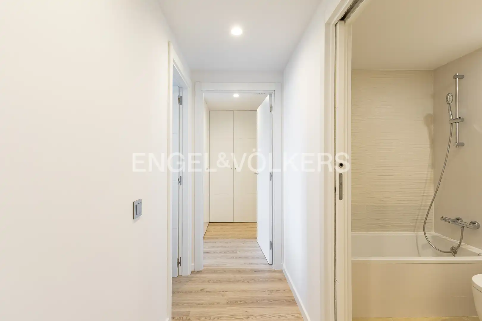 Wohnung mit Pool zum Verkauf in Aiguadolç - Sant Sebastià, imagen 22