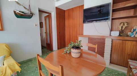 Foto 4 de Piso en venta en Playa de San Juan, Alicante / Alacant