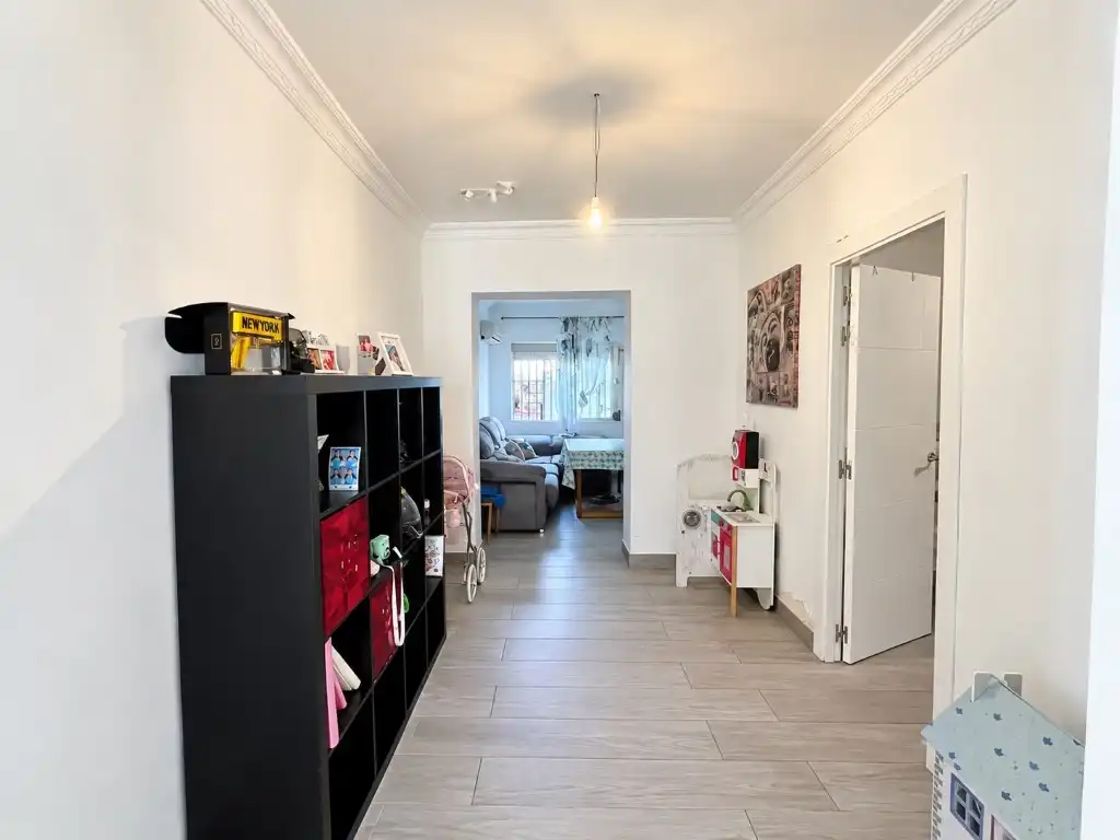 Apartament en venda a Calle Santa Eloisa, imagen 2