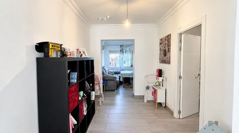 Foto 2 de Apartament en venda a Calle Santa Eloisa, Lepe, Huelva