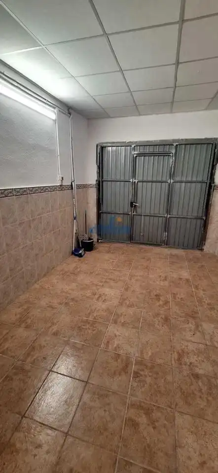 Casa de lloguer a Grup Francisco Branchadell, imagen 28