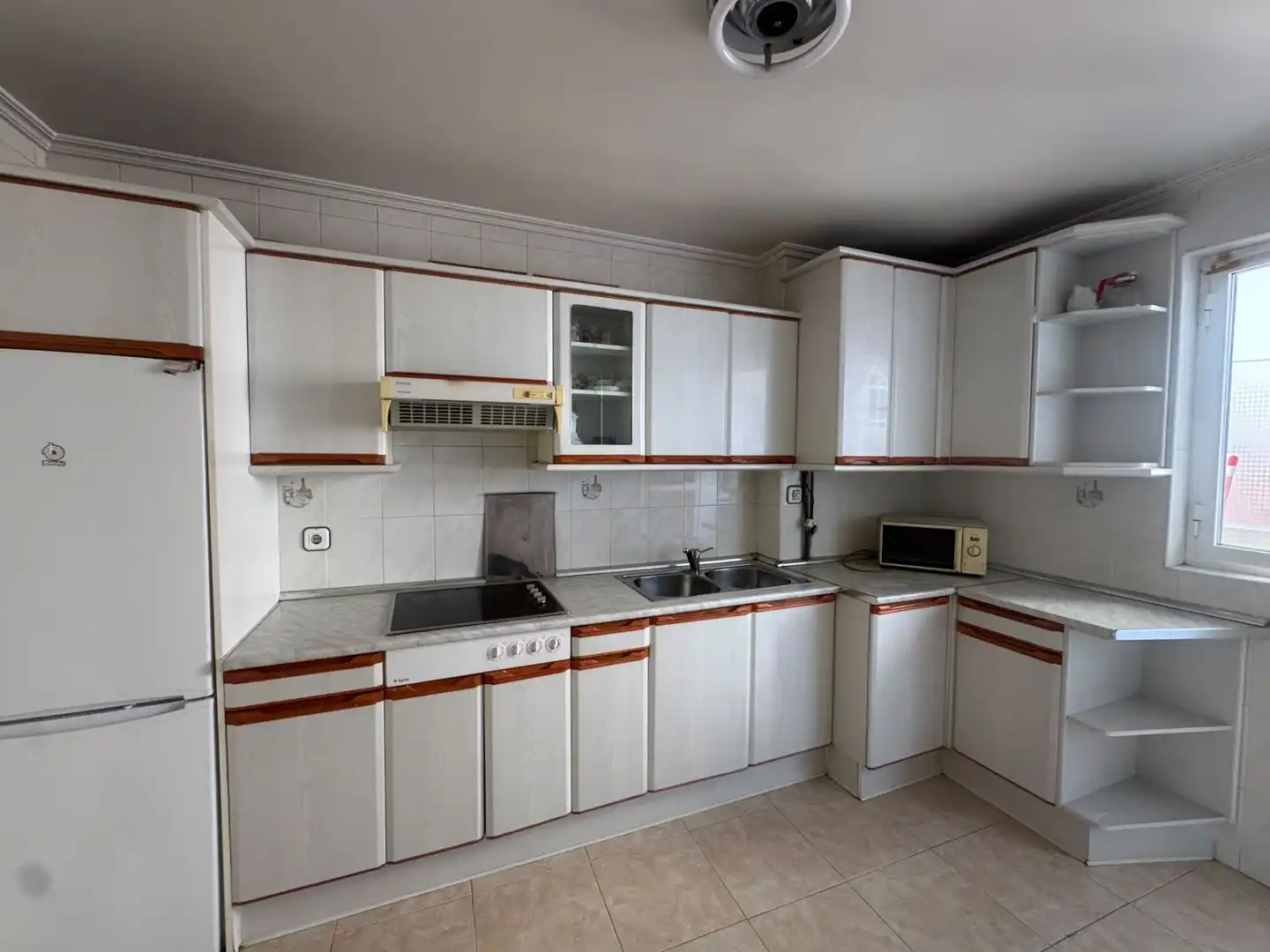Flat with lift for sale in cañada de la vizana 44, imagen 10