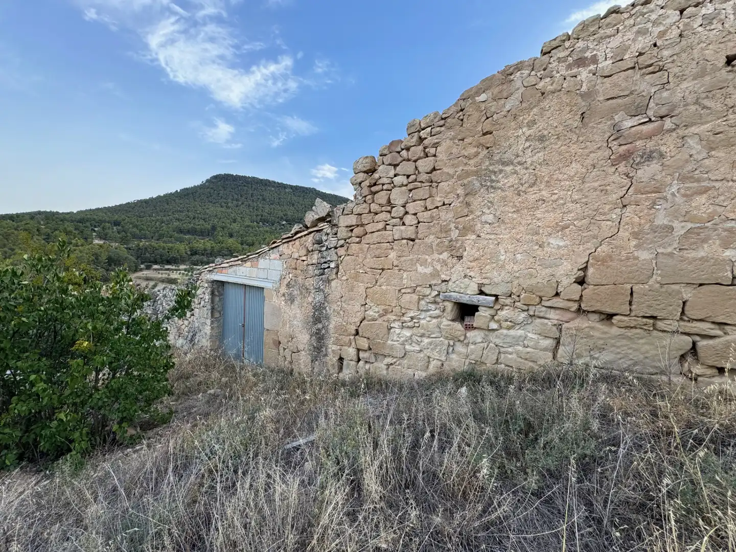 Terreni e lotti in vendita a Valderrobres, imagen 4