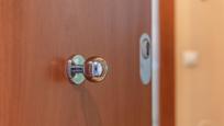 Flat for sale in Calle França, Canovelles, imagen 3
