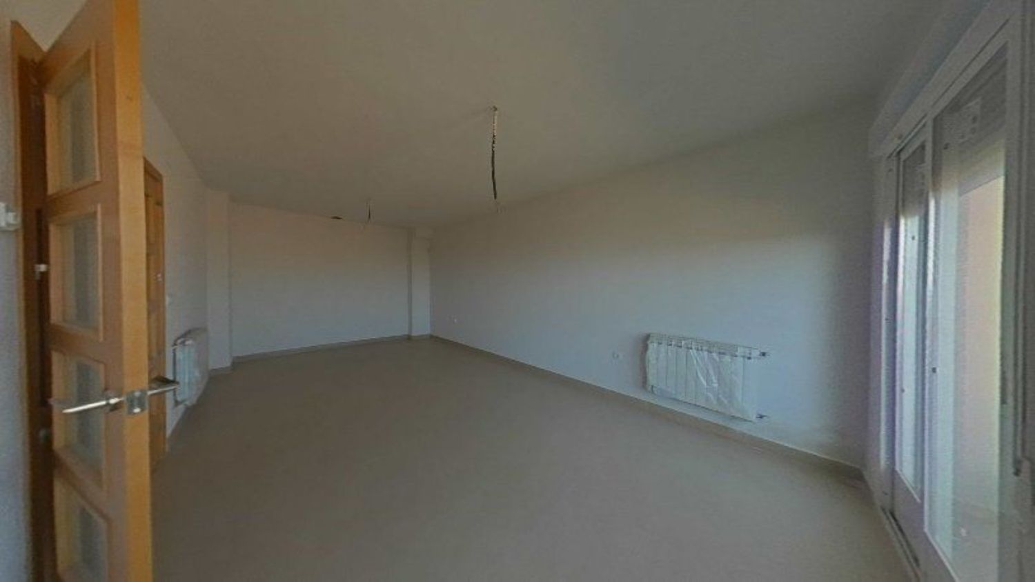 Casa adosada en venda en Puertollano amb Calefacció, Terrassa i Traster