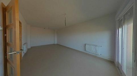 Photo 3 of Single-family semi-detached for sale in Calle Mejorana-tomillo, Las Mercedes - El Carmen, Ciudad Real