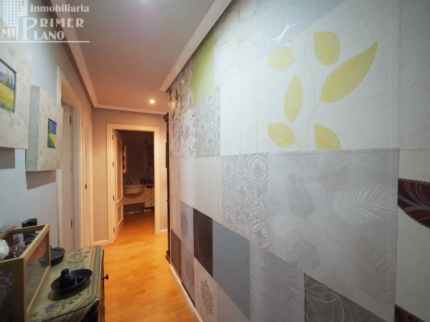 Ático en venta en Tomelloso con Calefacción, Terraza y Trastero
