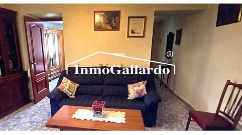 Foto 5 de Casa o xalet en venda a Cútar, Málaga