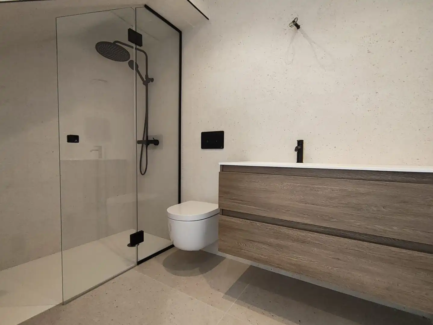 Penthouse with pool for sale in Poble Nou - Montiboli, imagen 21