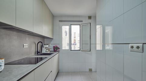 Foto 4 de Piso en venta en Cobreros Viejo, San Fernando