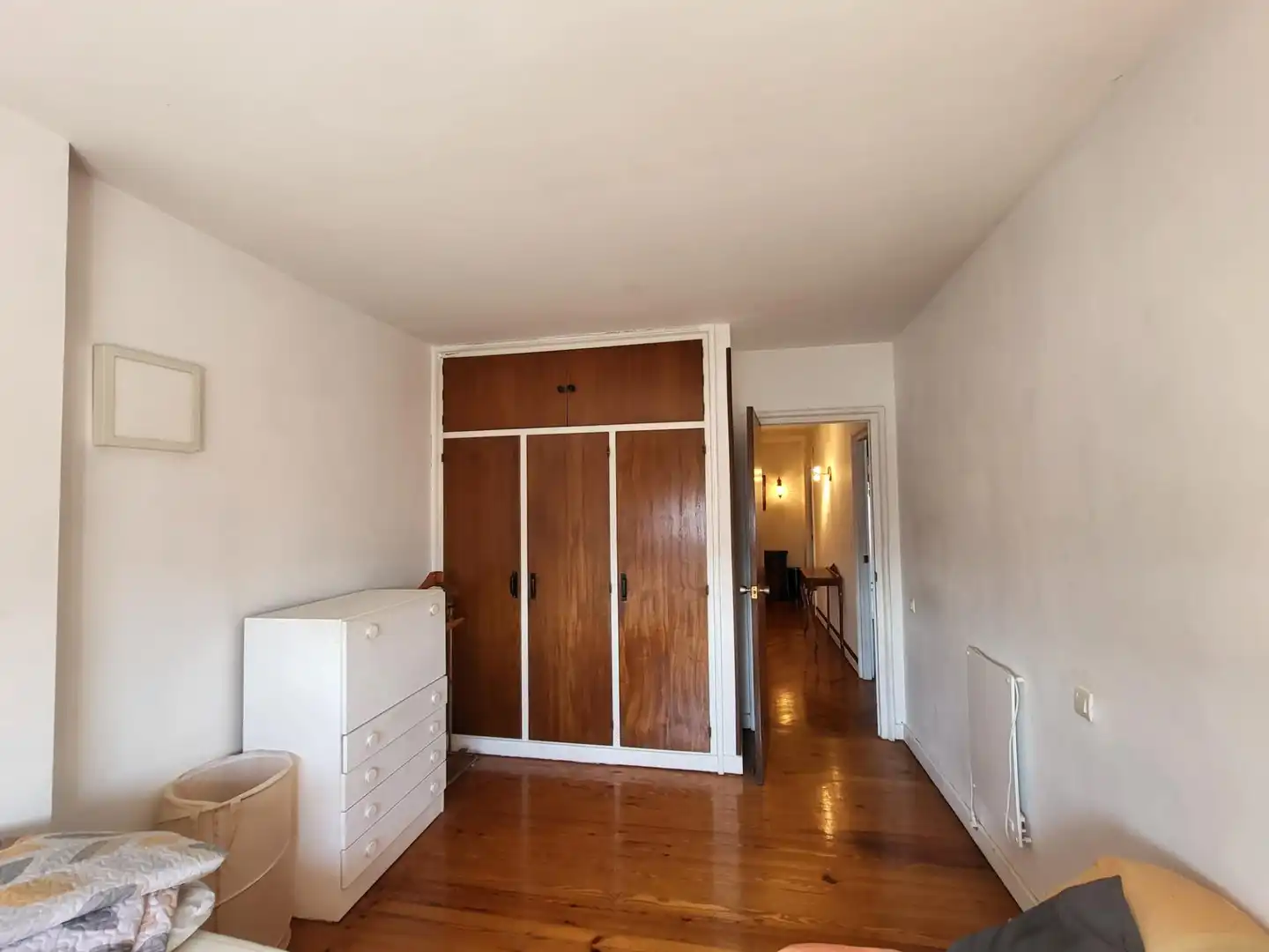 Flat for sale in Bilbao , Bizkaia