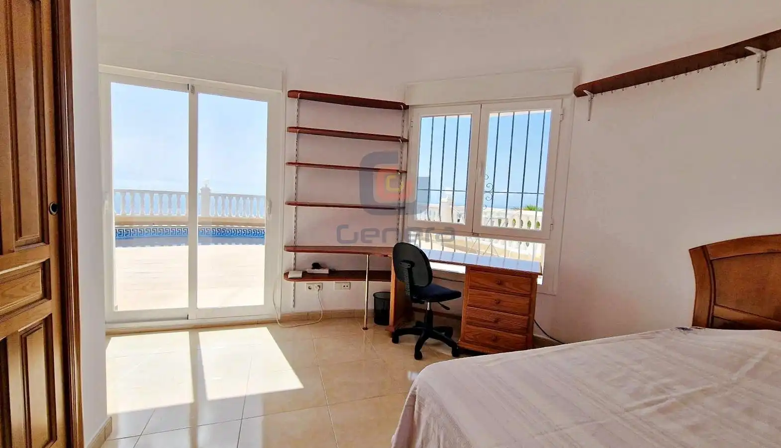 Casa o xalet en venda a Calle PP CDS LIRIOS, 65, Cumbre del Sol