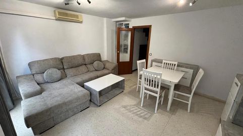 Foto 3 de Dúplex en venda a Barriada Río San Pedro, Puerto Real