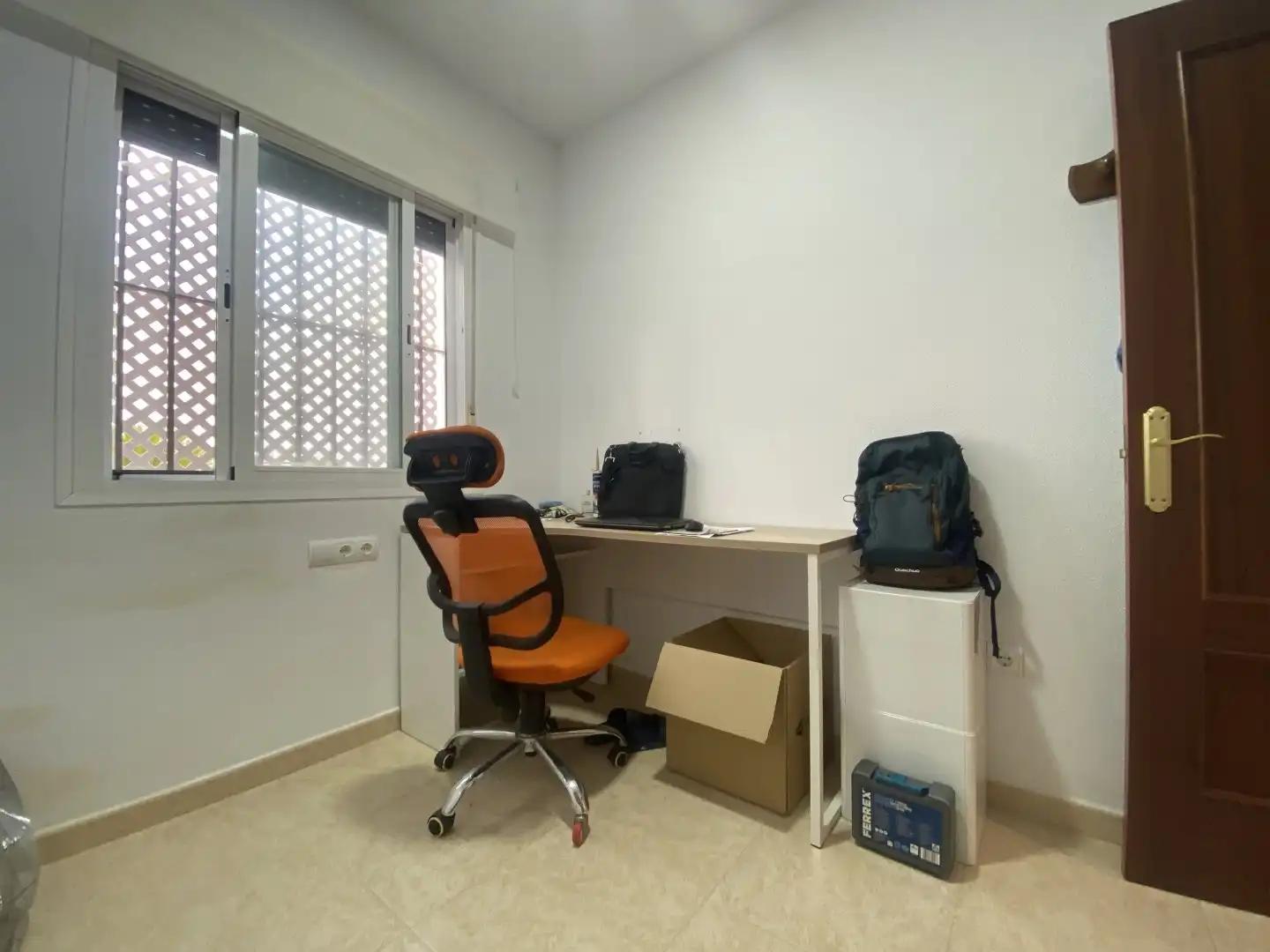 Ground floor for sale in Chipiona