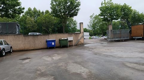 Photo 3 of Industrial buildings for rent in Zamudio, Bizkaia