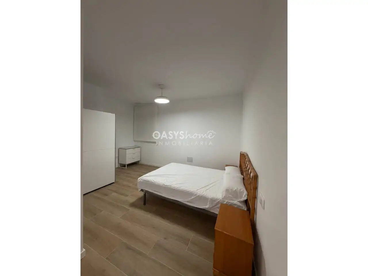 Flat with pool for sale in Avenida Gran vía de la manga del mar menor, imagen 10