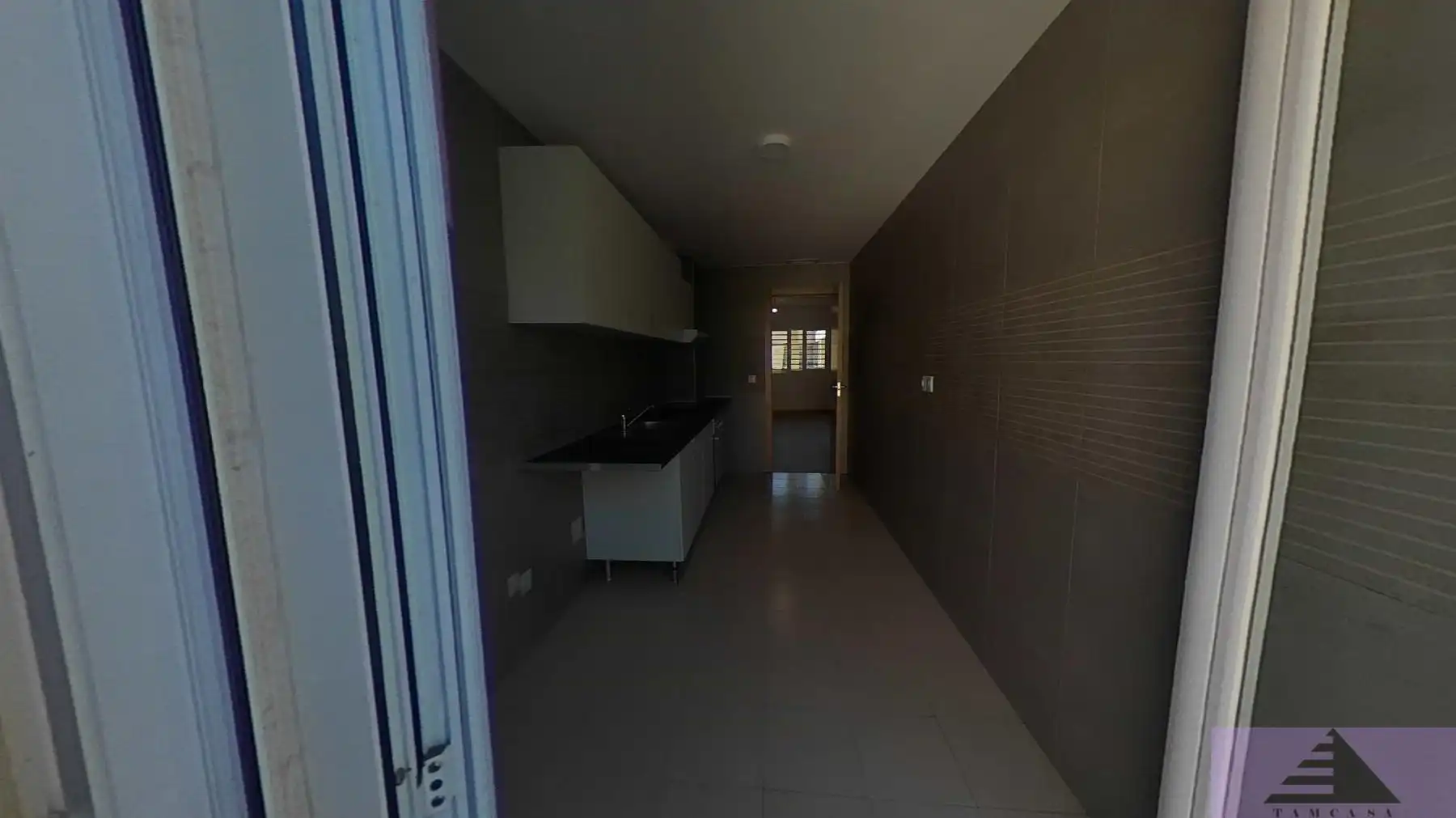 Flat for sale in Aranjuez  with Air Conditioner, Heating and Balcony