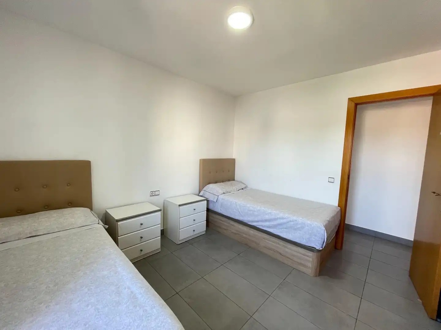 Dormitori de Àtic en venda en Roda de Berà
