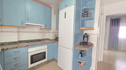 Foto 3 de Piso en venta en Calle Almendral, 16, Cartaya, Huelva