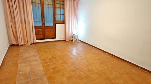 Photo 4 of Planta baja for sale in Zona Alta, Barcelona