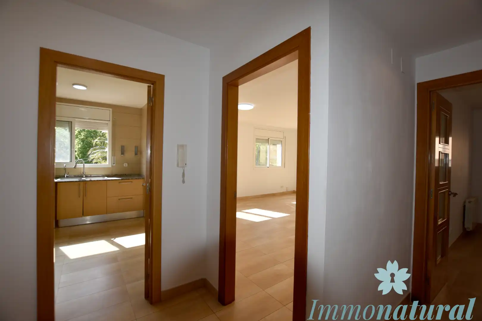 Houses for sale in Torrelles de Llobregat  with Heating, Terrace and Swimming Pool
