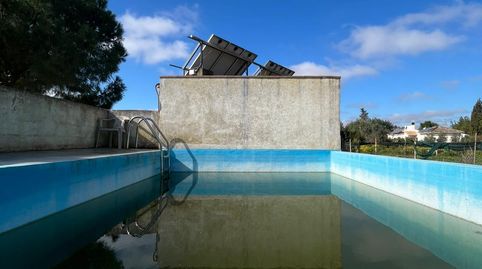 Photo 4 of Houses for sale in Consell, Illes Balears