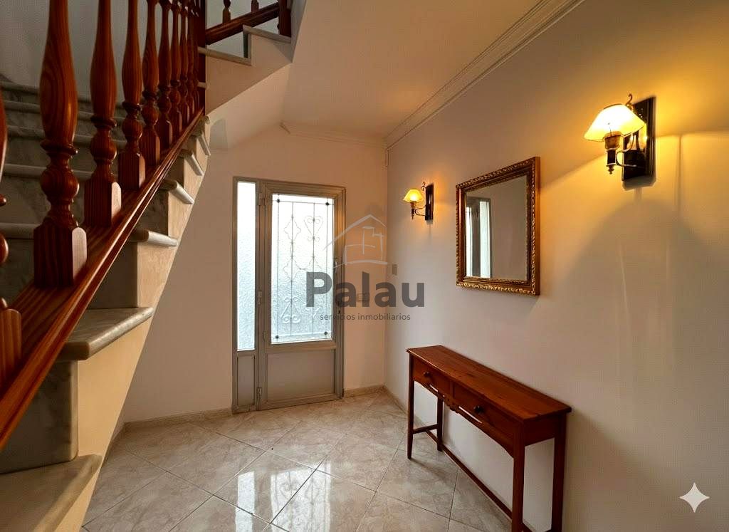 Piso en venta en Ciutadella de Menorca con Terraza