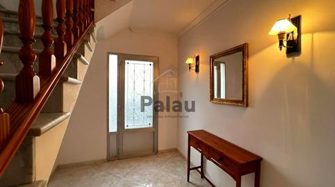 Foto 2 de Piso en venta en Ciutadella, Ciutadella de Menorca