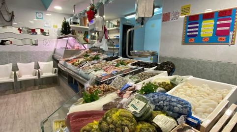 Foto 4 von Geschaftsraum zur ubertragung in Carrer de Ramon Casas, Nucli Antic, Cunit