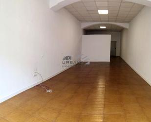 Premises to rent in Lucena