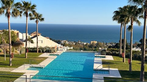 Villa in Benalmádena, Costa del Sol