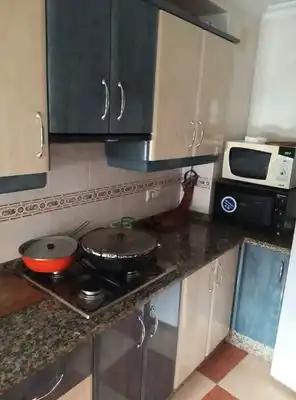 Casa o chalet en venta en Calle Jaen, Doña Mencía
