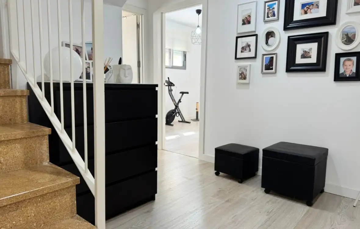 Duplexes for sale in Centro  