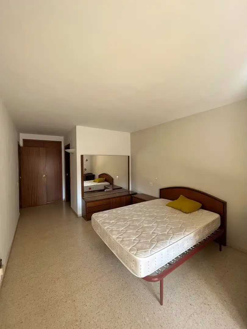 Duplex avec ascenseur à vendre à Instituts - Universitat, imagen 25